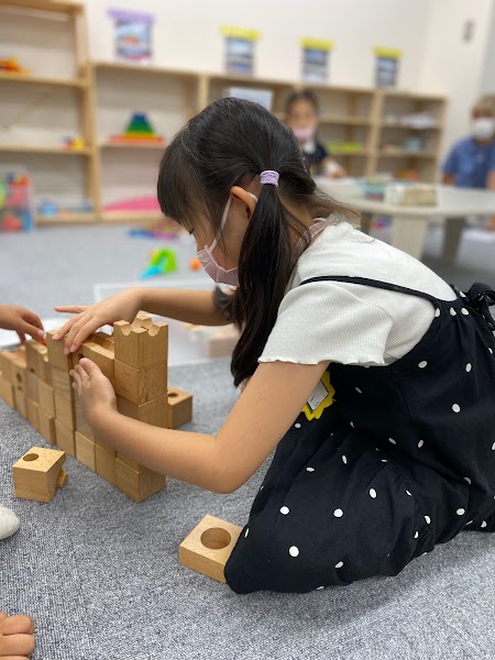 アフタースクールEVO 浦和校の写真