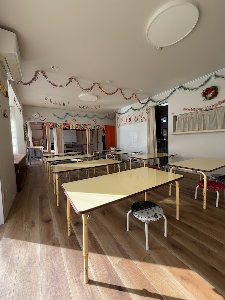 ALQ寺子屋碑文谷の写真 2枚目