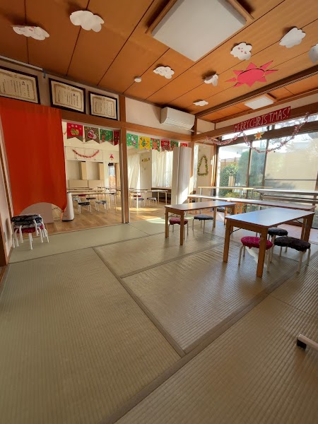 ALQ寺子屋碑文谷の写真 3枚目