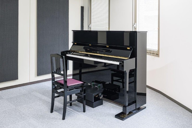 ASAHI KIDS.アフタースクール 浦和常盤校の写真 3枚目