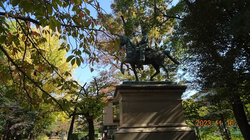 麻布子ども中高生プラザ学童クラブの写真 2枚目
