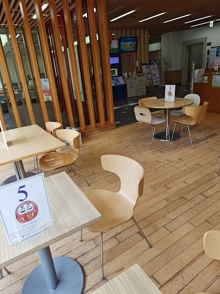 麻布子ども中高生プラザ学童クラブの写真 3枚目