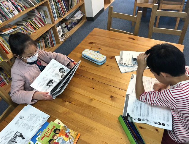 BestBuddy たまプラーザの写真 2枚目