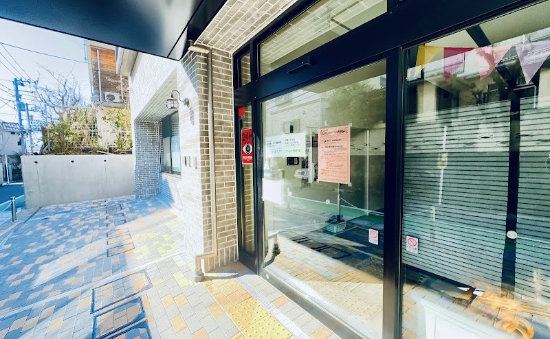 カーサバンビーニの写真 2枚目