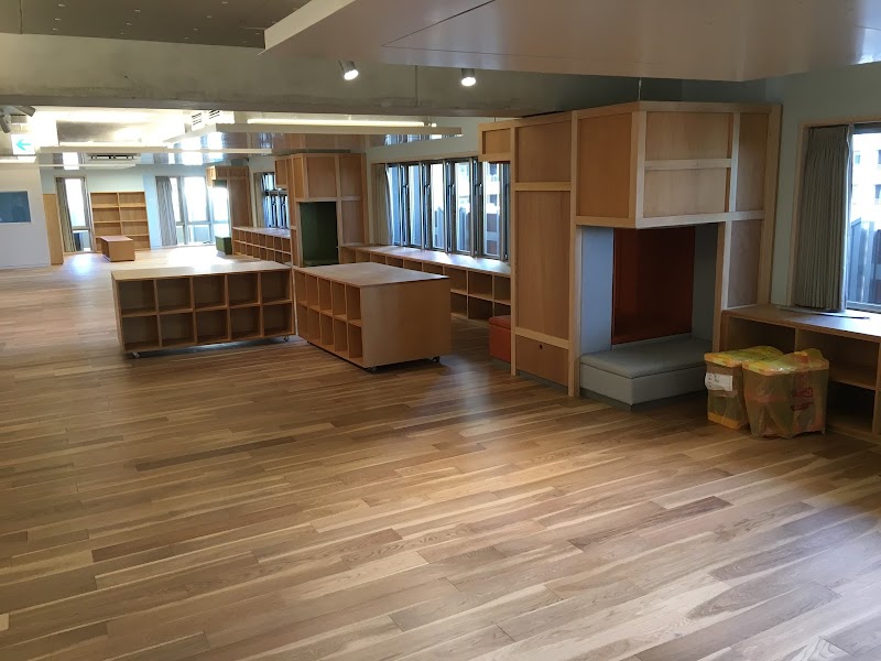 チコルアフタースクールの写真 2枚目