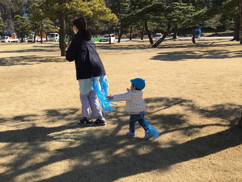 コトフィス学童スクールの写真 3枚目