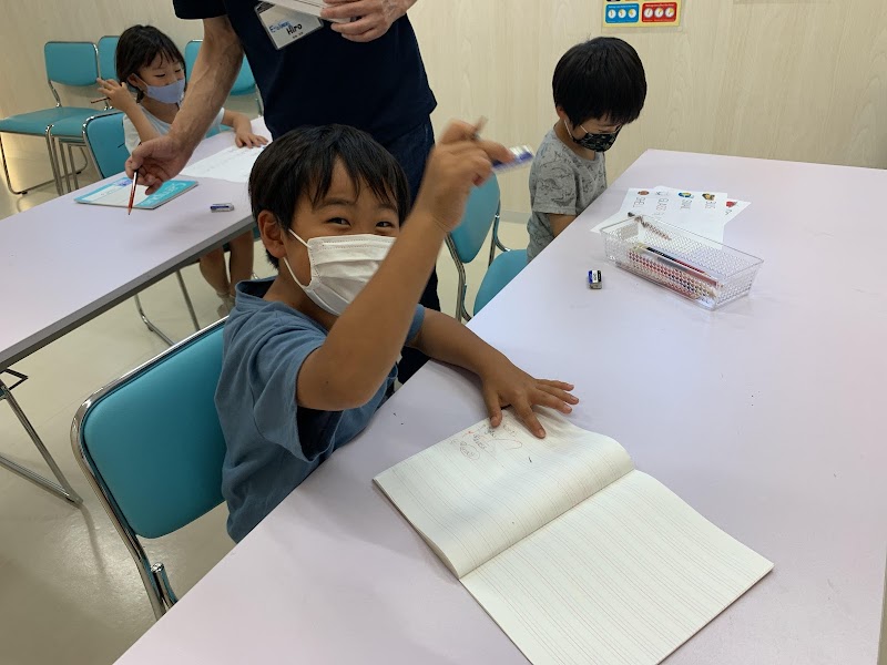 E-WINGSの写真 2枚目