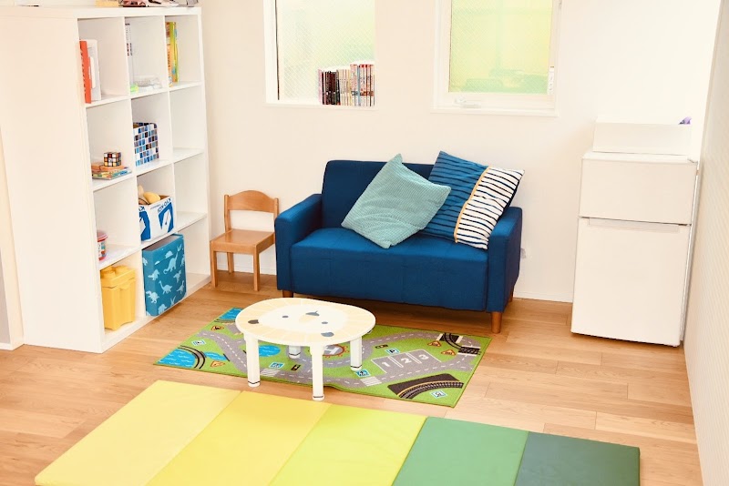 えすこーと 下高井戸松原校の写真 2枚目