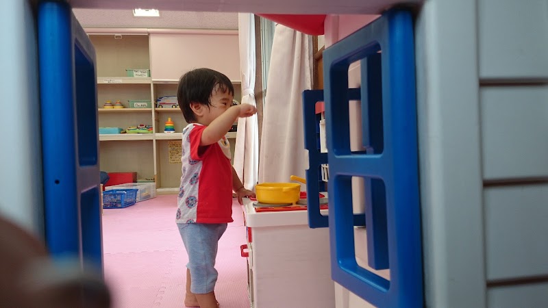 不動児童館学童保育クラブの写真 3枚目