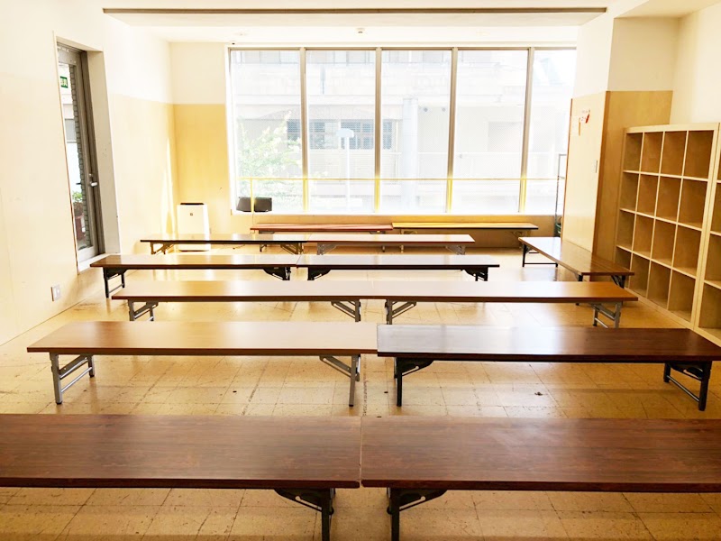 フューチャーテーブル センター北店の写真 3枚目