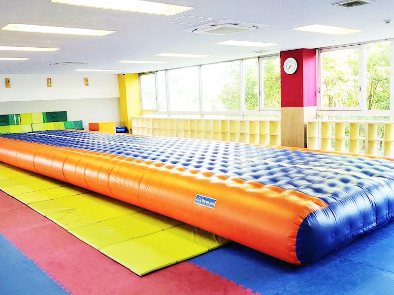 フューチャーテーブル センター南店の写真 2枚目