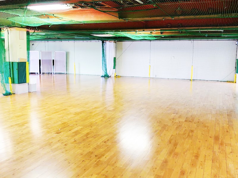 フューチャーテーブル センター南店の写真 3枚目