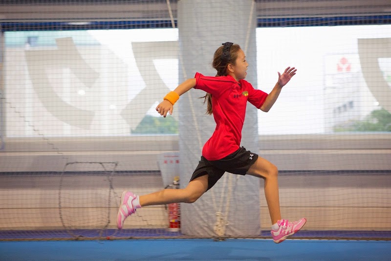 G-kidz アフタースクール センター南の写真 2枚目