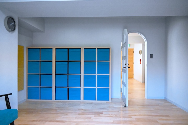 民間学童ガクモン 南浦和校の写真 2枚目