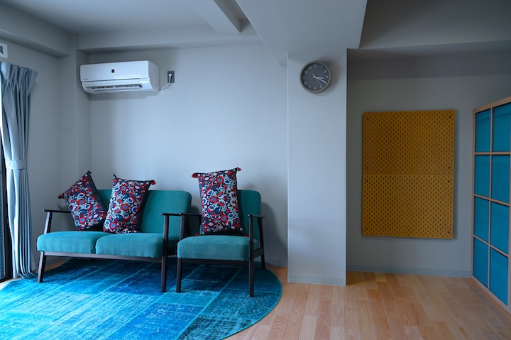 民間学童ガクモン 南浦和校の写真 3枚目