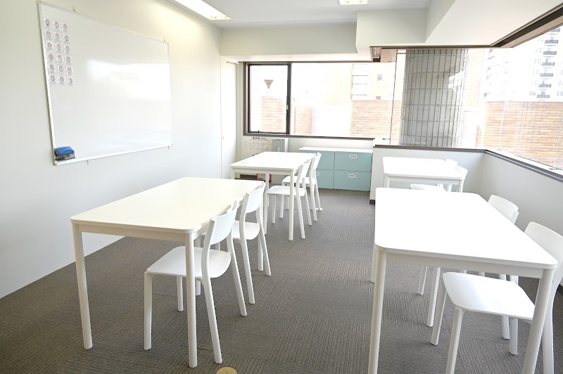 民間学童ガクモン 浦和高砂校の写真