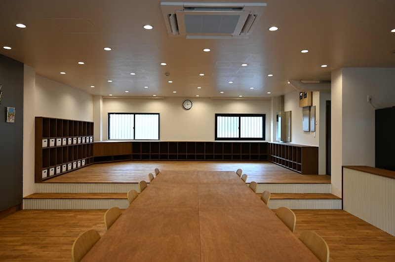 民間学童ガクモン 浦和常盤校の写真 2枚目