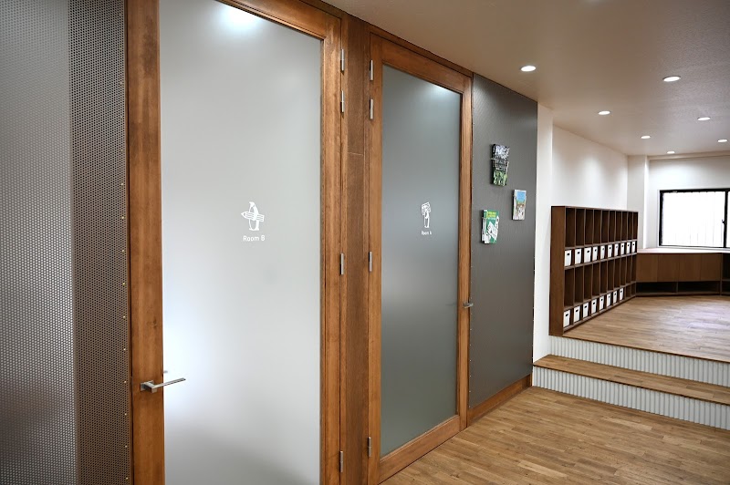 民間学童ガクモン 浦和常盤校の写真 3枚目