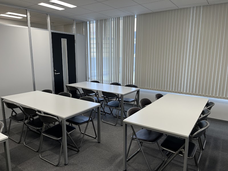 民間学童Happy Kids 大宮西口校の写真 2枚目