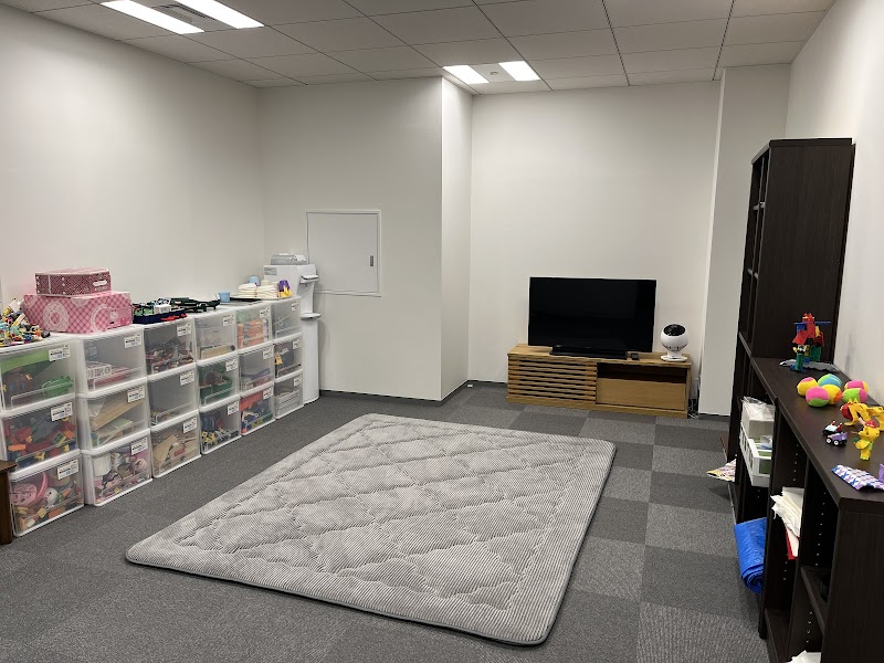 民間学童Happy Kids 大宮西口校の写真 3枚目