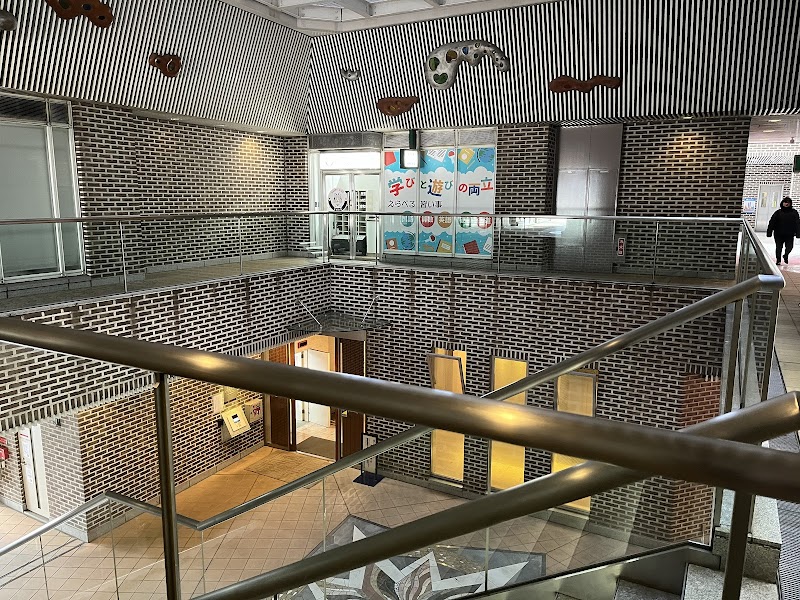 民間学童Happy Kids 浦和駅前校の写真 2枚目