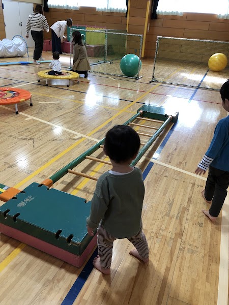 平和台児童館学童クラブの写真 3枚目