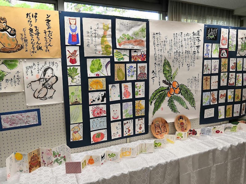 東根住区センター児童館学童保育クラブの写真 2枚目