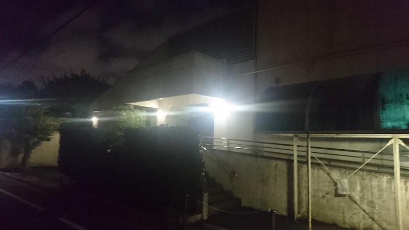 東根住区センター児童館学童保育クラブの写真 3枚目