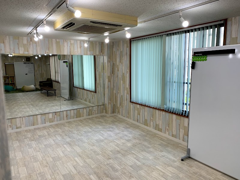 平田小放課後保育クラブの写真 3枚目