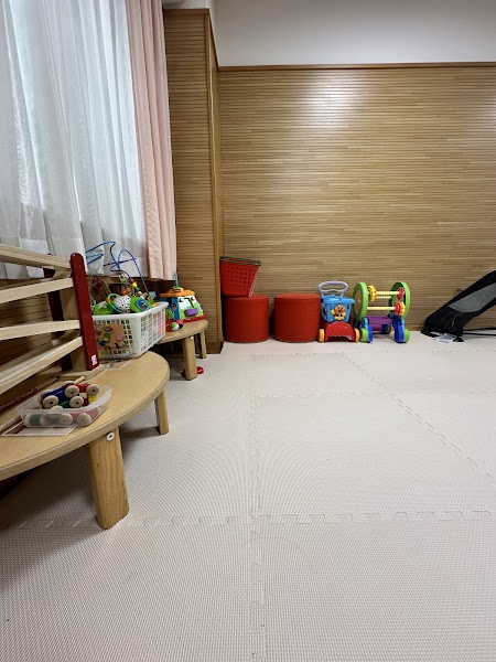 方南学童クラブの写真 2枚目