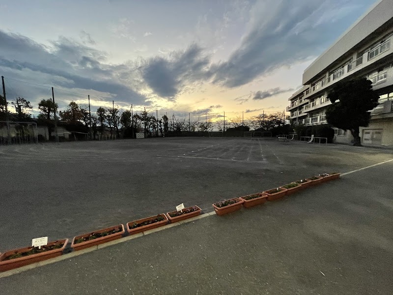 市ケ尾小学校放課後キッズクラブの写真 2枚目