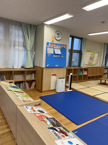 池尻小新BOPの写真 2枚目