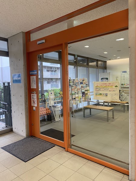 池尻小新BOPの写真 3枚目