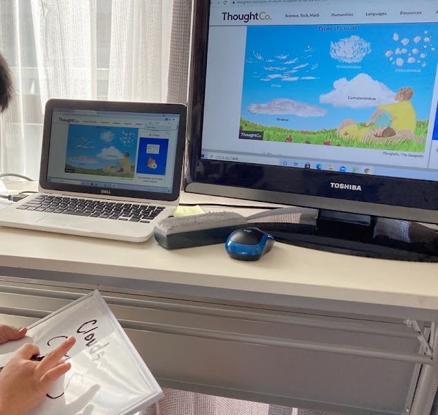 INSPIRIN KIDS STUDIO 藤沢の写真 3枚目