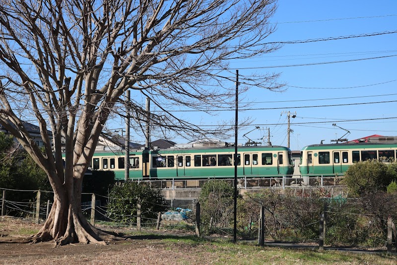 片瀬小学校区児童クラブの写真 2枚目