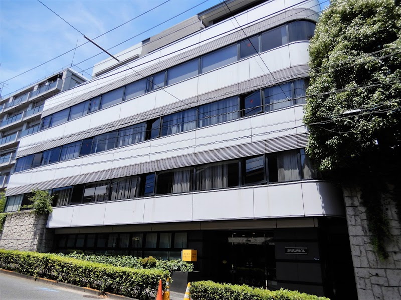 桂坂学童クラブの写真