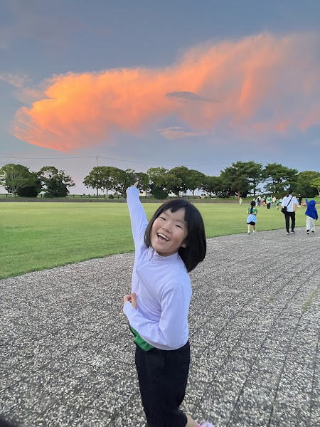 キッズベースキャンプ 二子玉川の写真 3枚目