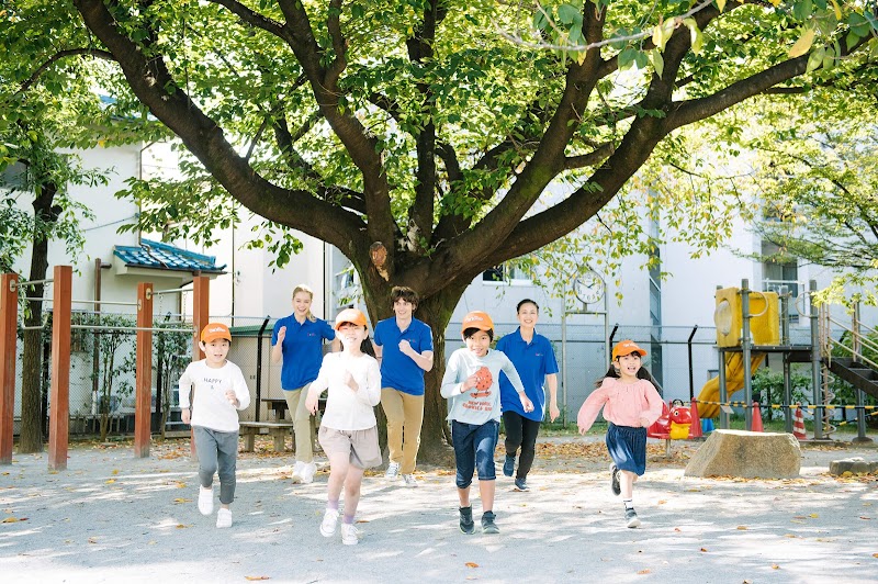 Kids Duo 船橋の写真 3枚目