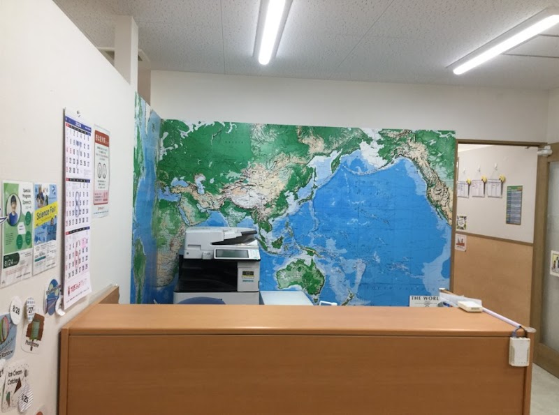 Kids Duo 溝の口の写真 2枚目