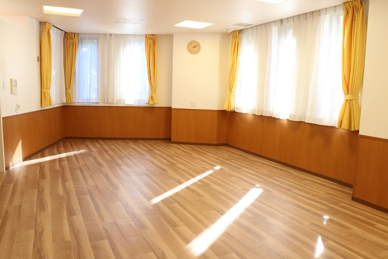 キッズスクエアの写真 2枚目