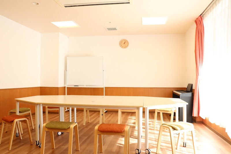 キッズスクエアの写真 3枚目