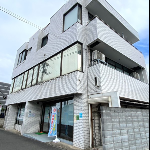 こどもの杜 武蔵中原の写真 2枚目