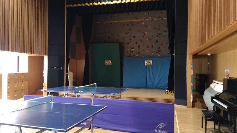 港南子ども中高生プラザ学童クラブの写真 2枚目