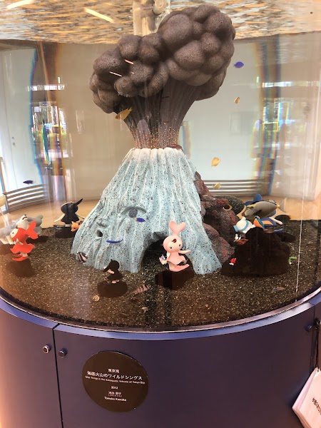 港南子ども中高生プラザ学童クラブの写真 3枚目