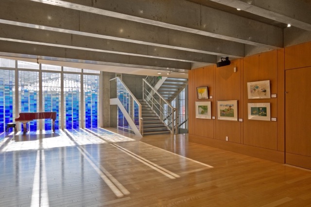 アフタースクール くがやまキッズの写真 2枚目