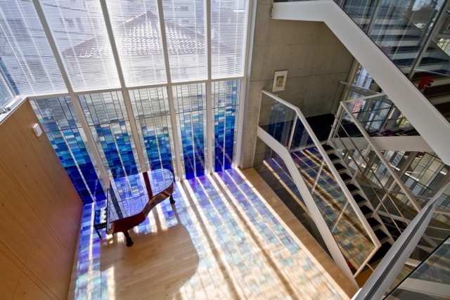 アフタースクール くがやまキッズの写真 3枚目