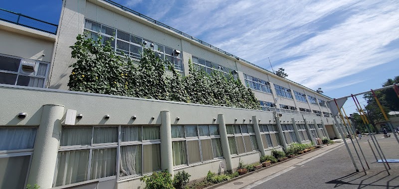 沓掛学童クラブの写真 2枚目