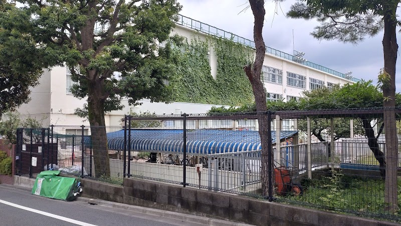 沓掛学童クラブの写真 3枚目