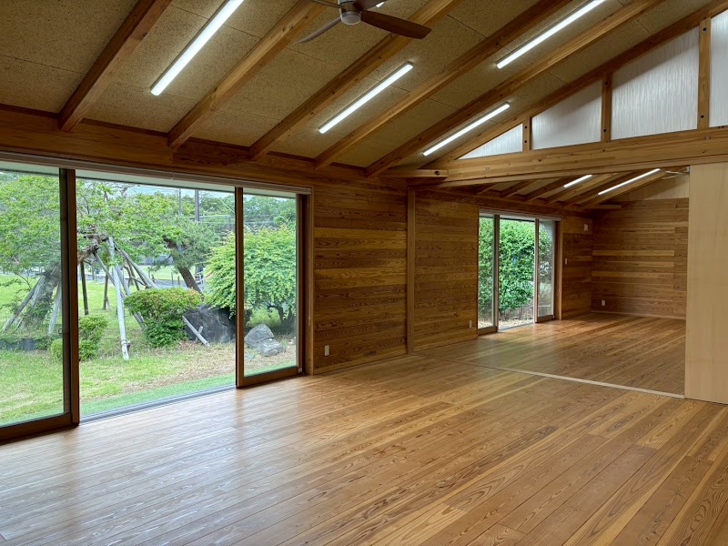 MAROON International After School 松戸校の写真