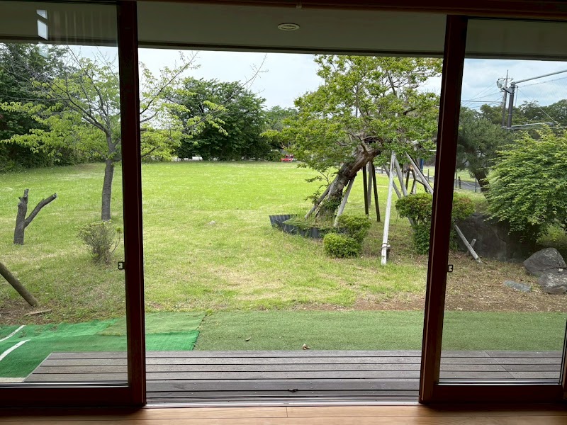 MAROON International After School 松戸校の写真 2枚目